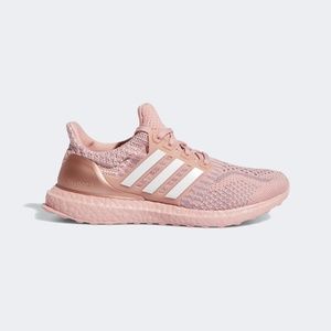 6W‎ - [NEW] Women's Adidas UltraBOOST 5.0 DNA Shoes GY7953